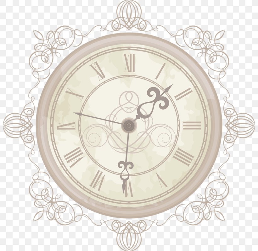 Clock Clip Art, PNG, 800x800px, Clock, Clock Face, Display Resolution, Home Accessories, Photography Download Free