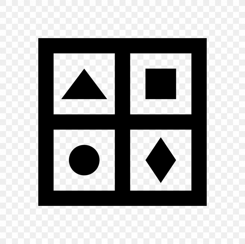 Desktop Wallpaper Symbol Download, PNG, 1600x1600px, Symbol, Area, Black, Black And White, Blog Download Free