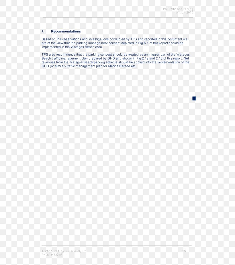.de .me Microsoft .by SharePoint, PNG, 637x924px, Microsoft, Area, Brand, Diagram, Document Download Free