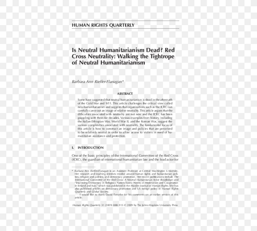 Document Line Angle, PNG, 500x736px, Document, Area, Paper, Text Download Free