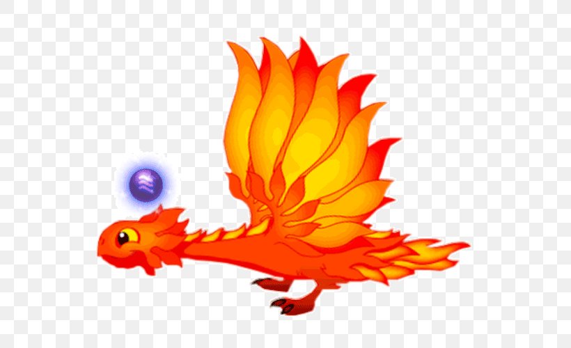 DragonVale The Air I Breathe Vale Dicere, PNG, 600x500px, Dragon, Air I Breathe, Beak, Bird, Dragonvale Download Free