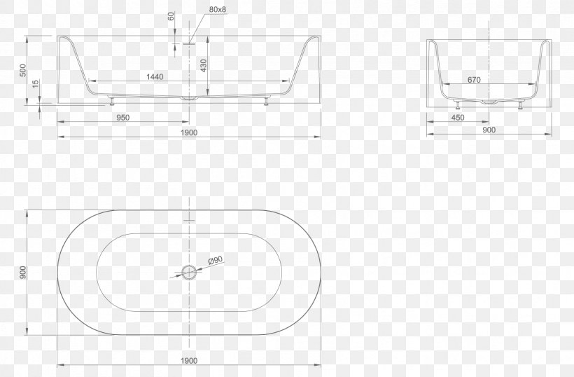 Drawing Point Furniture Angle, PNG, 1667x1094px, Drawing, Area, Diagram, Furniture, Point Download Free
