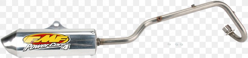Exhaust System Honda CRF Series Car Motorcycle, PNG, 1200x285px, Exhaust System, Auto Part, Automotive Exterior, Car, Clutch Download Free