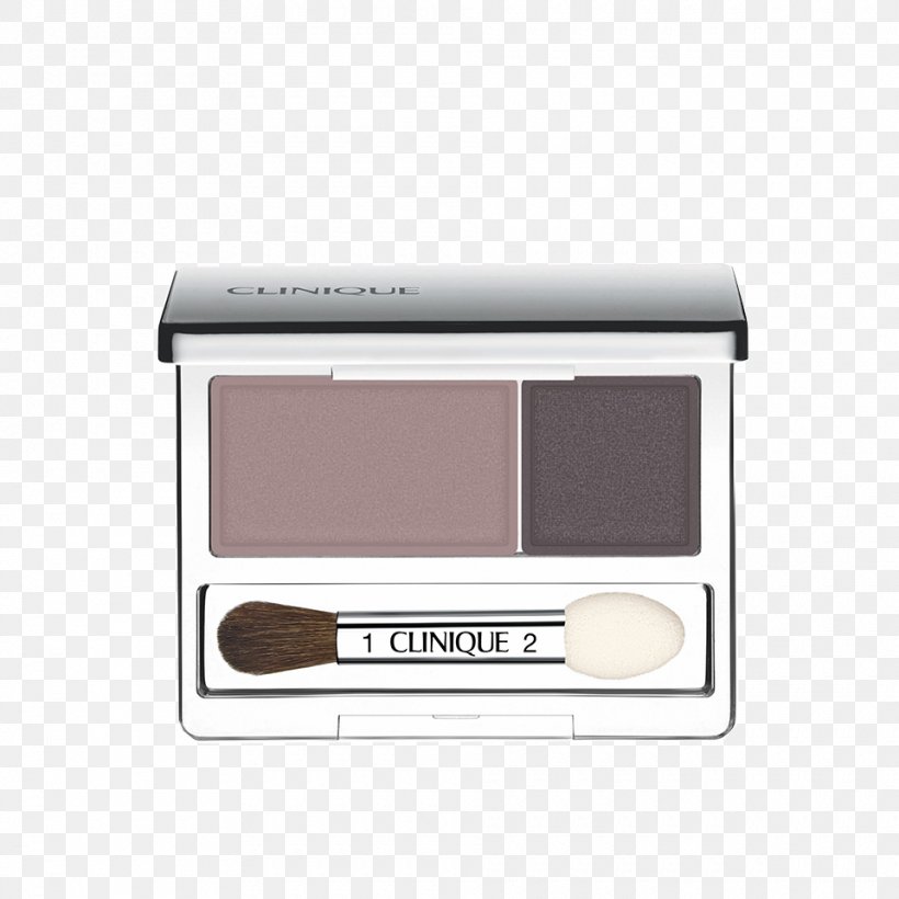 Eye Shadow Clinique Cosmetics Color Perfume, PNG, 960x960px, Watercolor, Cartoon, Flower, Frame, Heart Download Free