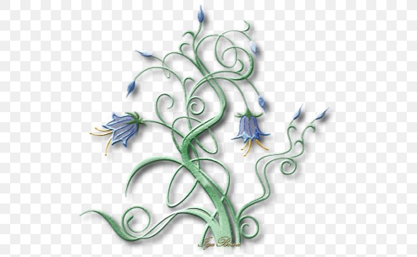 Floral Design Flower, PNG, 511x505px, Floral Design, Blue, Cygnini, Drawing, Flora Download Free
