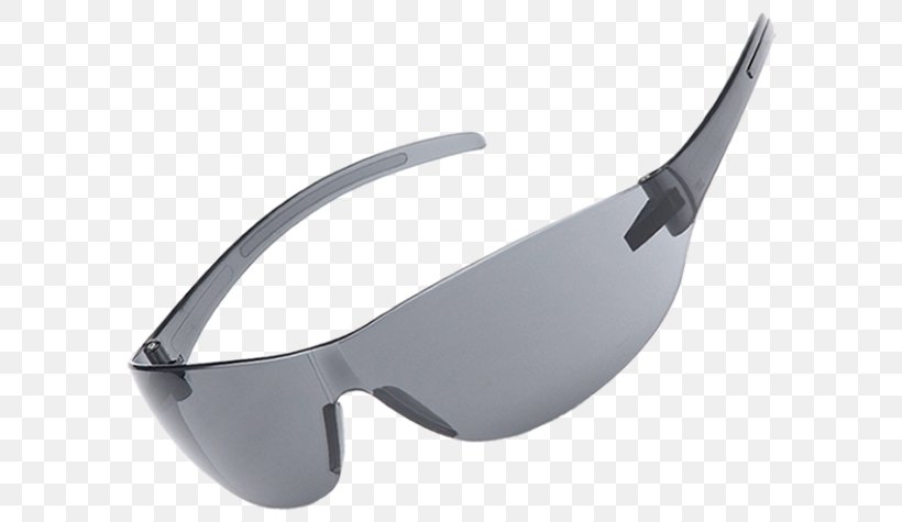 Goggles Sunglasses Pyramex Safety, PNG, 596x475px, Goggles, Brand, Eyewear, Glass, Glasses Download Free