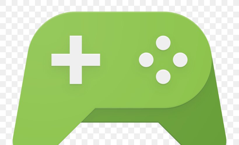 Google Play Games Android, PNG, 800x500px, Google Play Games, Android, Computer Software, Game, Google Download Free