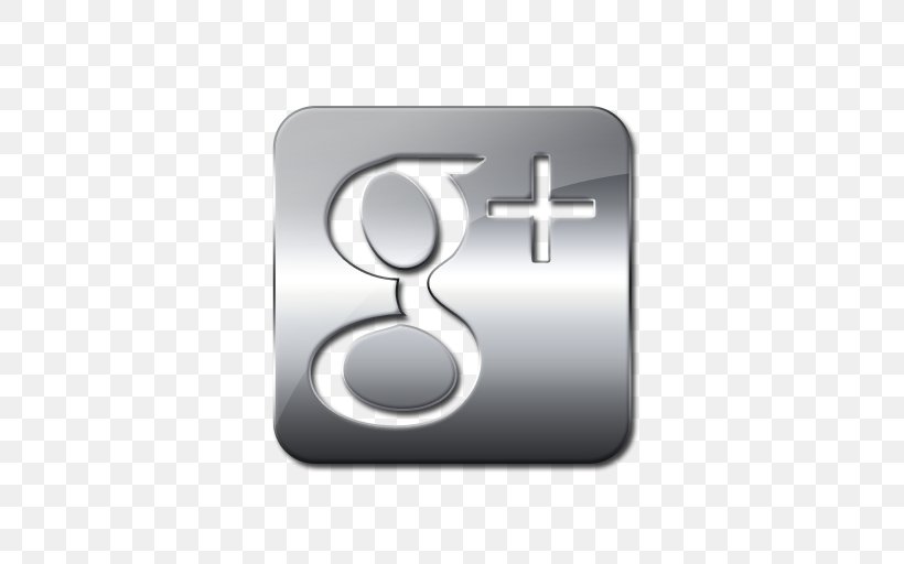 Google+ Social Media Google Logo Gold Plating, PNG, 512x512px, Google, Blog, Brand, Gold Plating, Google Logo Download Free