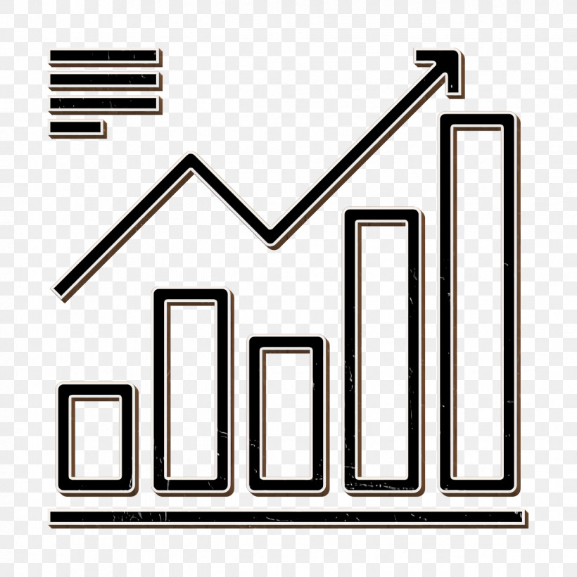 Graph Icon Business Charts And Diagrams Icon, PNG, 1238x1238px, Graph Icon, Bar Chart, Business Charts And Diagrams Icon, Chart, Diagram Download Free