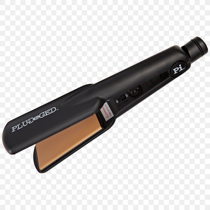 Hair Iron Hair Straightening Hair Styling Tools Comb Hairstyle, PNG, 1500x1500px, Hair Iron, Beauty Parlour, Comb, Corioliss, Good Hair Day Download Free