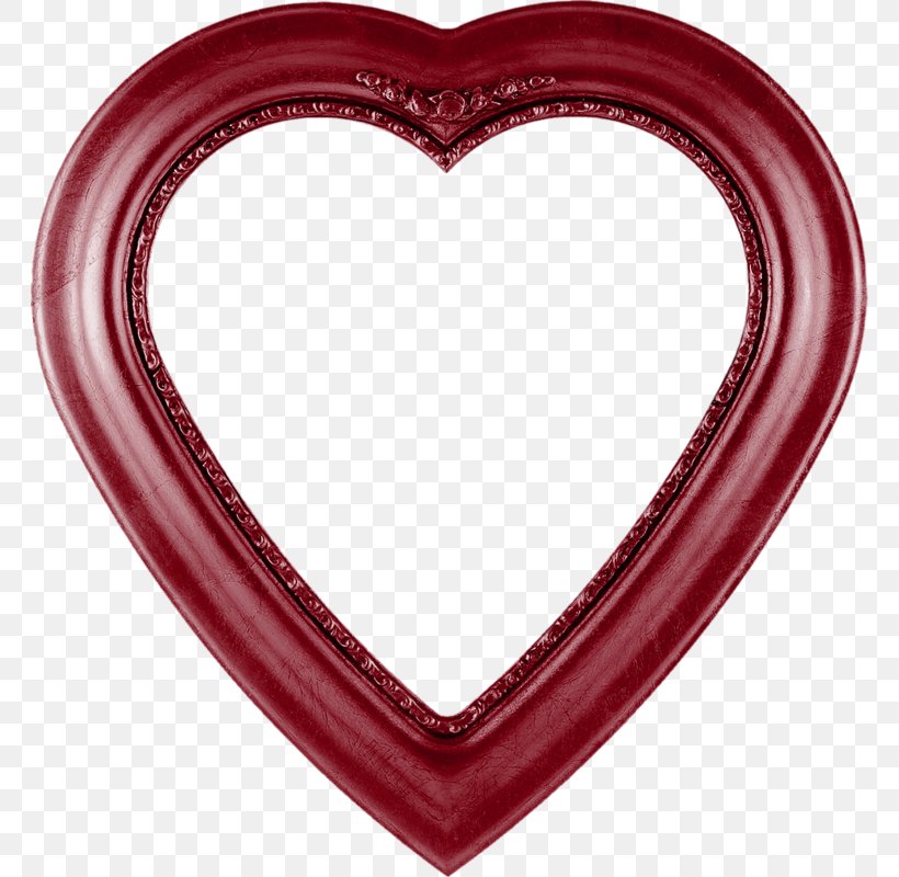 Heart Photography Picture Frames Drawing, PNG, 764x800px, Heart, Animation, Blog, Body Jewellery, Body Jewelry Download Free