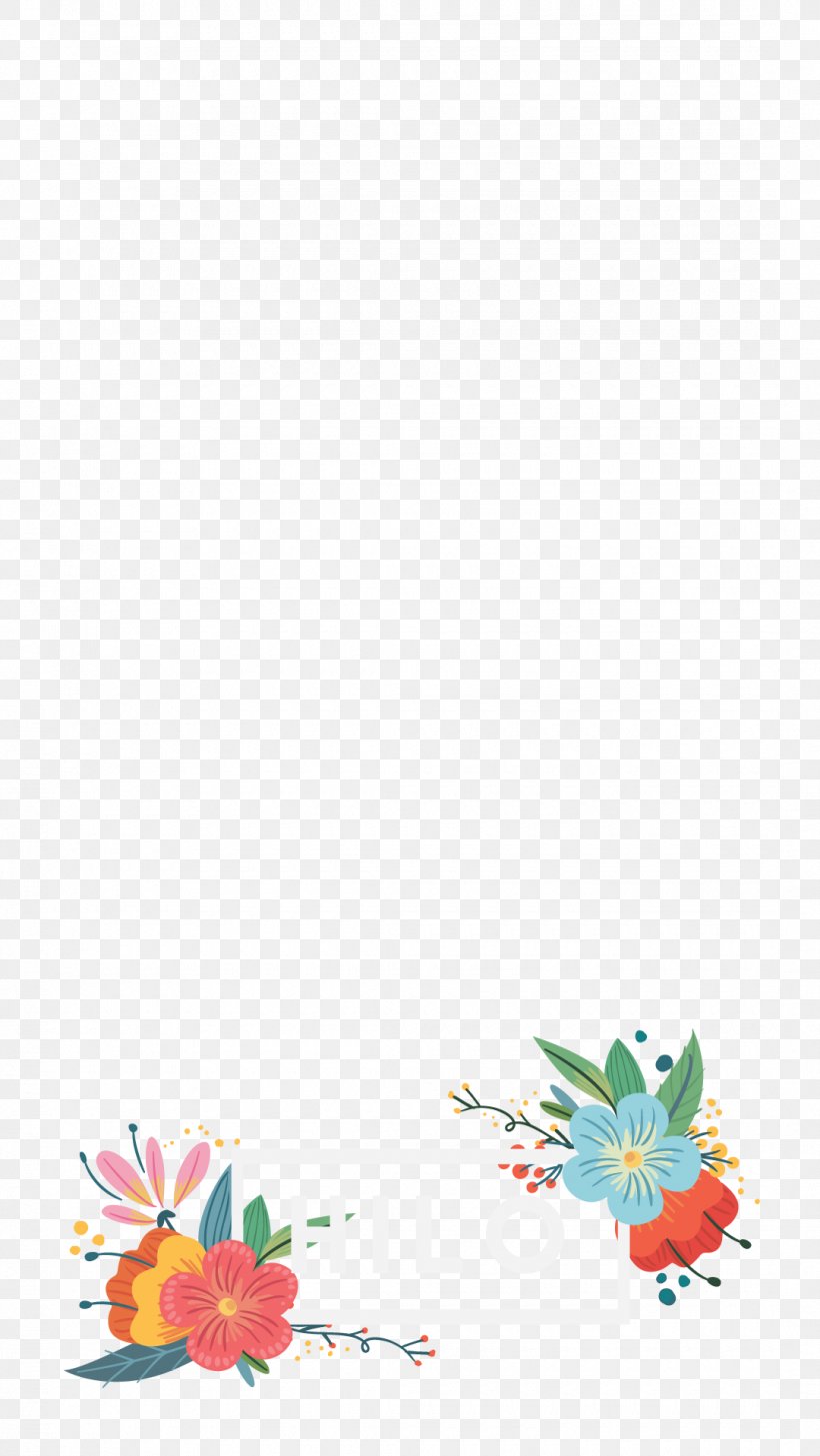 Hilo Petal Floral Design, PNG, 1080x1920px, Hilo, Bird, Branch, Computer, Flora Download Free