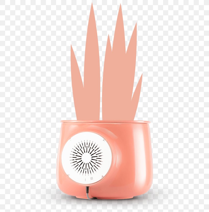 Innovation Technology Flowerpot, PNG, 630x830px, Innovation, Accesso, Air Purifiers, Ceramic, Flowerpot Download Free