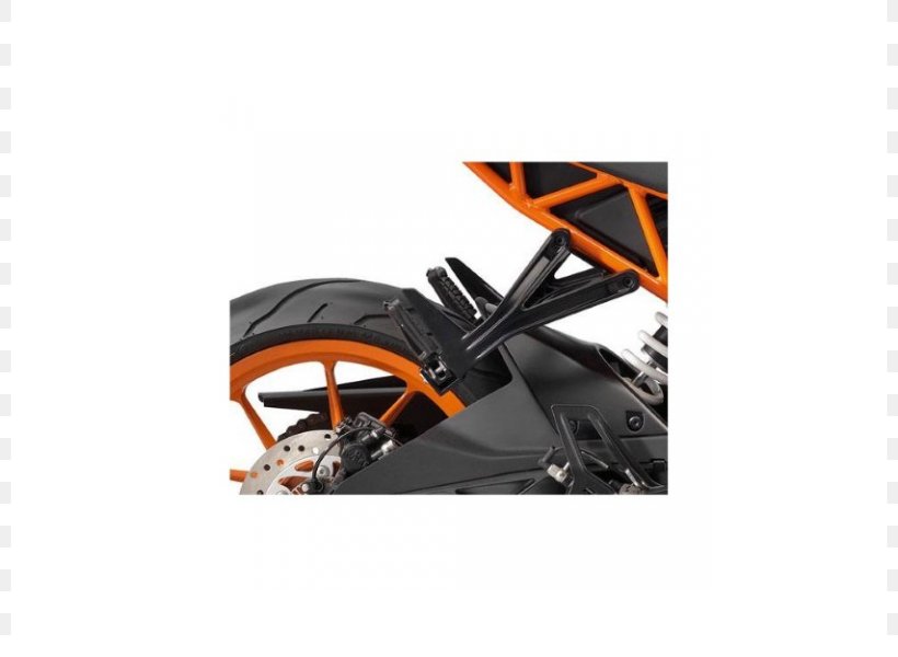 KTM RC 390 Car Motorcycle Tire, PNG, 800x600px, Ktm, Automotive Exterior, Automotive Tire, Automotive Wheel System, Bicycle Download Free
