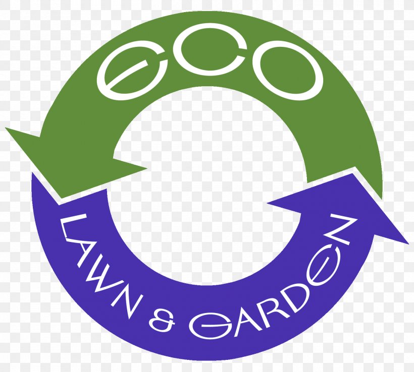 Lawn Environmentally Friendly Fertilisers Thatch Logo, PNG, 1500x1350px, Lawn, Aeration, Area, Brand, Dethatcher Download Free
