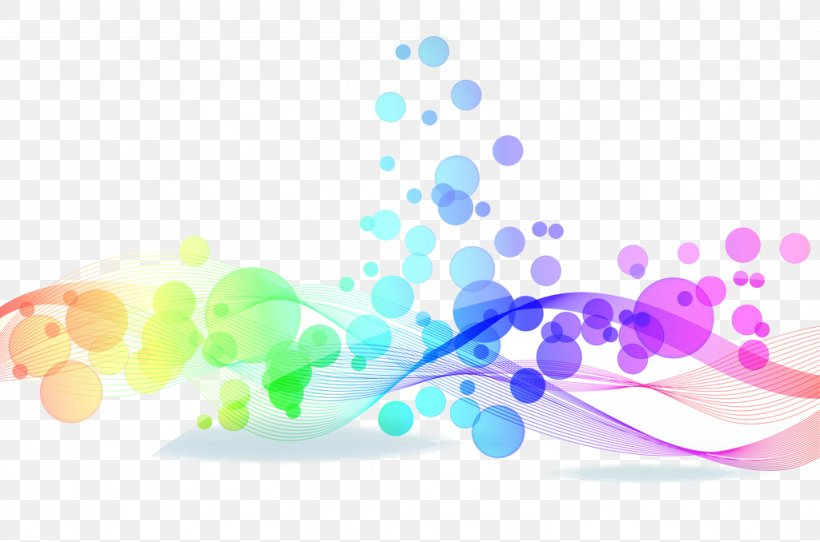 Light Color Rainbow Shape, PNG, 1024x678px, Light, Abstract Art, Bluegreen, Color, Geometric Shape Download Free