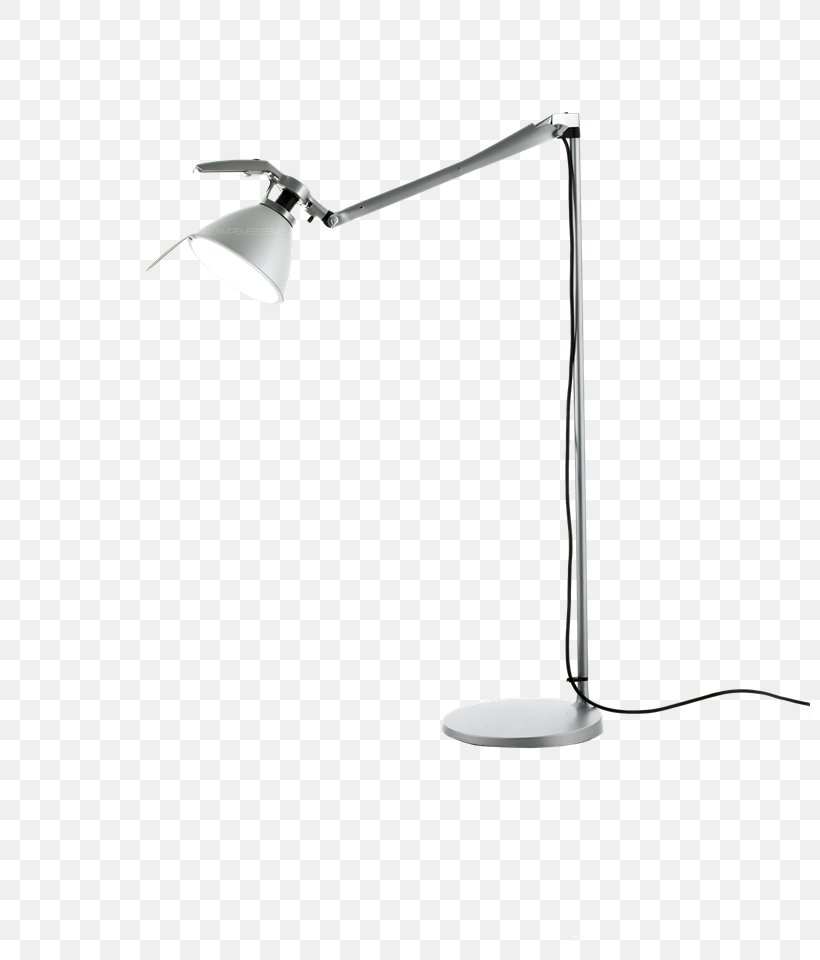 Light Fixture Dimmer Lamp Lighting, PNG, 800x960px, Light, Ceiling, Ceiling Fixture, Dimmer, Floor Download Free