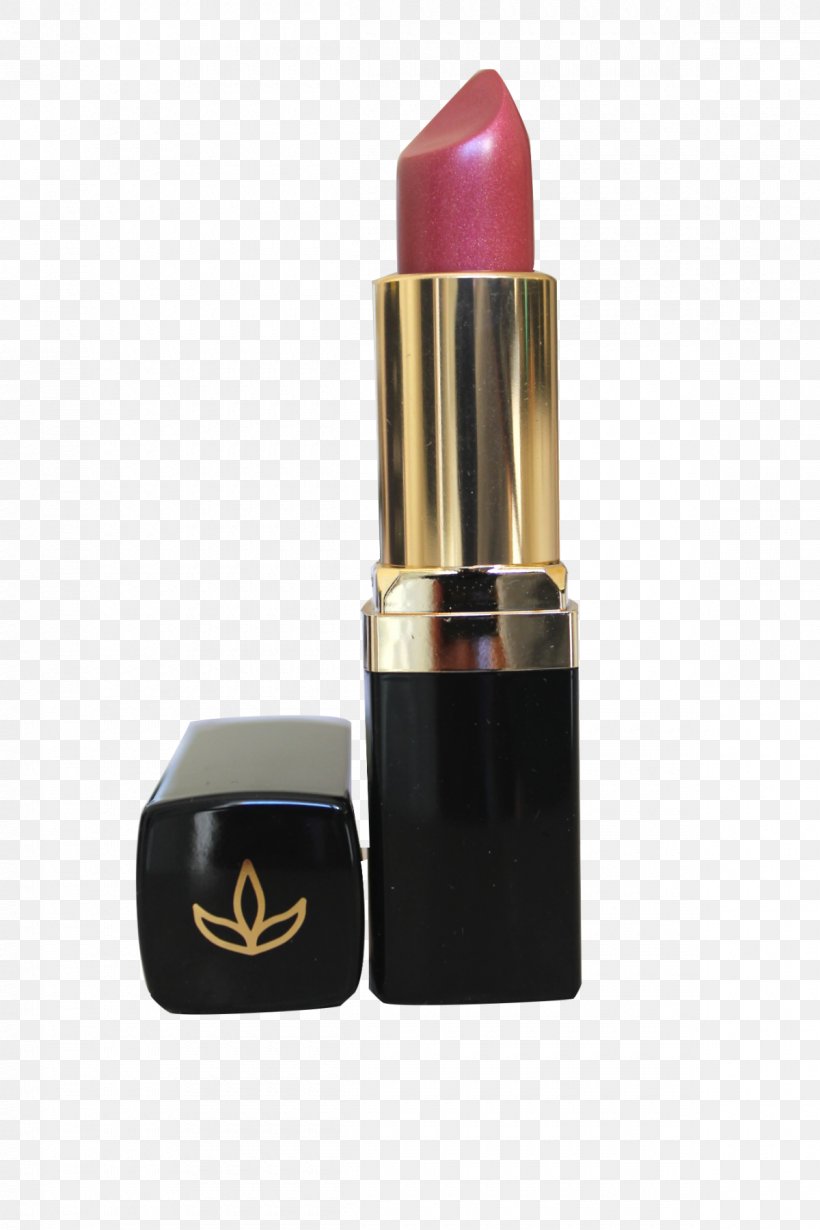 Lipstick, PNG, 1200x1800px, Lipstick, Cosmetics Download Free