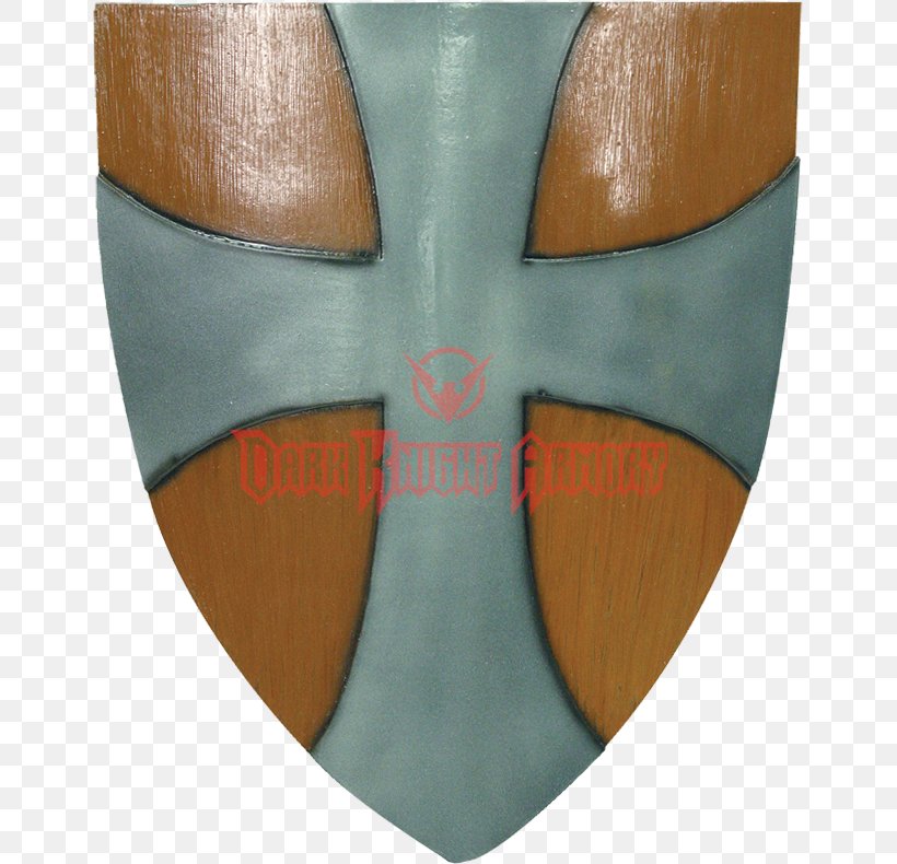 Live Action Role-playing Game Shield Paladin, PNG, 790x790px, Live Action Roleplaying Game, Action Roleplaying Game, Battle Axe, Boffer, Foam Weapon Download Free