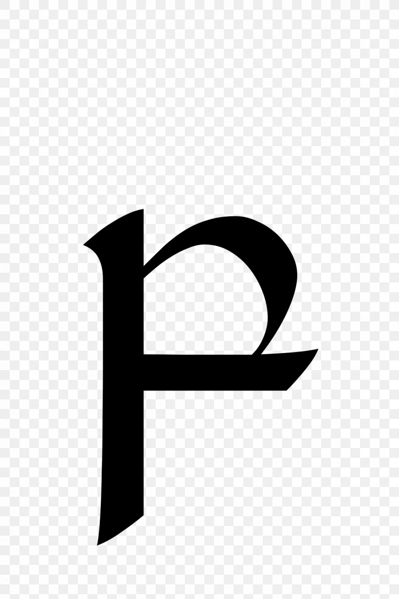 Logo Brand Line Font, PNG, 1200x1800px, Logo, Black, Black And White, Black M, Brand Download Free