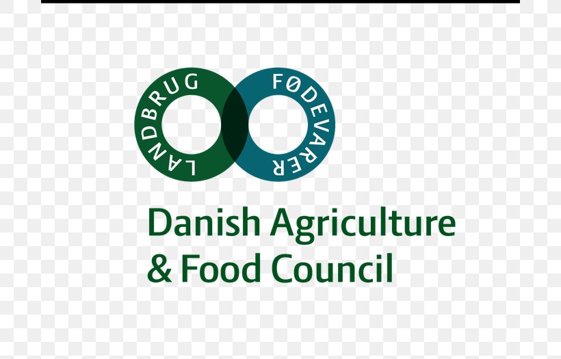 Logo Danish Agriculture & Food Council Brand Font Product, PNG, 700x525px, Logo, Area, Brand, Communication, Diagram Download Free