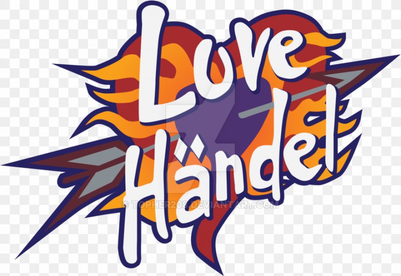 Logo Love Händel Phineas Flynn Ferb Fletcher Phineas And Ferb: Across The 1st And 2nd Dimensions, PNG, 900x622px, Logo, Animated Cartoon, Art, Artwork, Brand Download Free