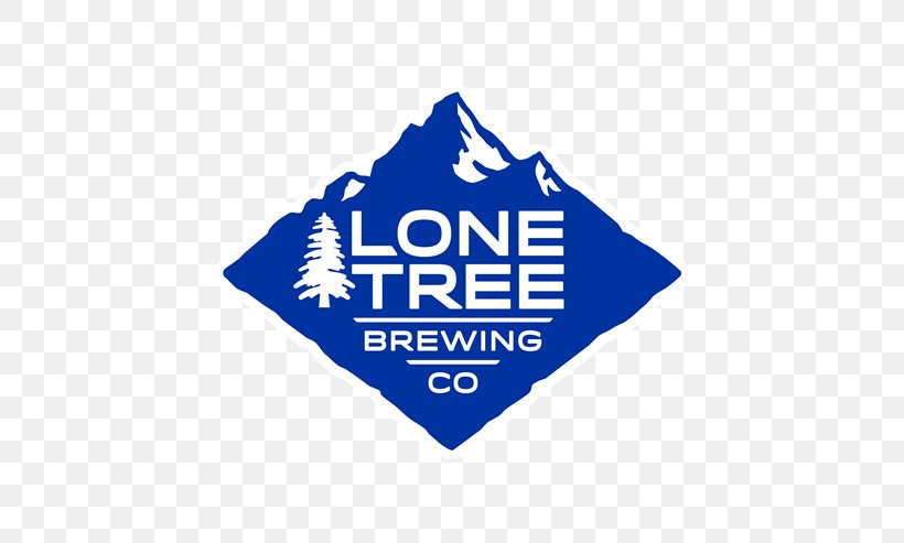 Lone Tree Brewing Company Beer Pilsner Brewery Lager, PNG, 600x493px, Beer, Alcohol By Volume, Bar, Barrel, Beer Brewing Grains Malts Download Free