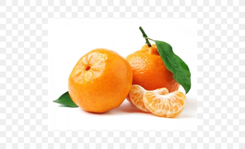 Mandarin Orange Satsuma Mandarin Tangerine Pomelo, PNG, 500x500px, Mandarin Orange, Bitter Orange, Chenpi, Citric Acid, Citron Download Free