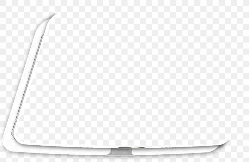 Material Line Angle, PNG, 1578x1028px, Material, White Download Free