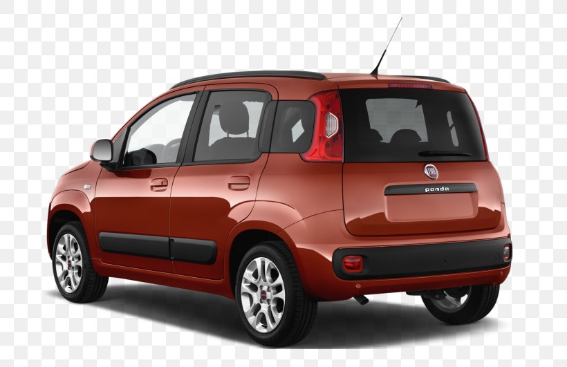 Mini Sport Utility Vehicle Fiat Panda Car Fiat Automobiles, PNG, 800x531px, Mini Sport Utility Vehicle, Automotive Design, Automotive Exterior, Brand, Bumper Download Free