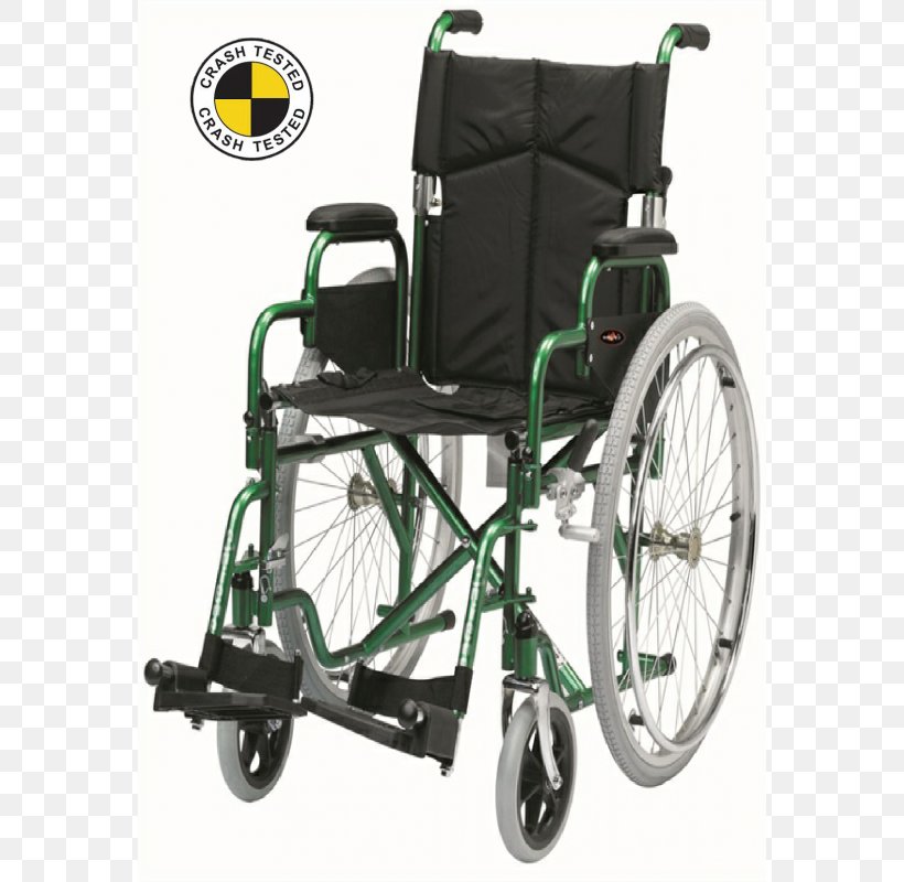 Motorized Wheelchair Scoota Mart Ltd Mobility Aid Seat, PNG, 800x800px, Motorized Wheelchair, Chair, Dostawa, Health, Health Care Download Free
