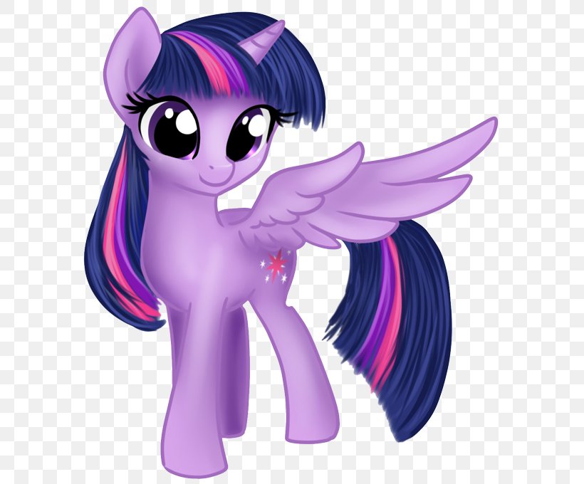My Little Pony Twilight Sparkle Winged Unicorn DeviantArt, PNG, 600x680px, Watercolor, Cartoon, Flower, Frame, Heart Download Free