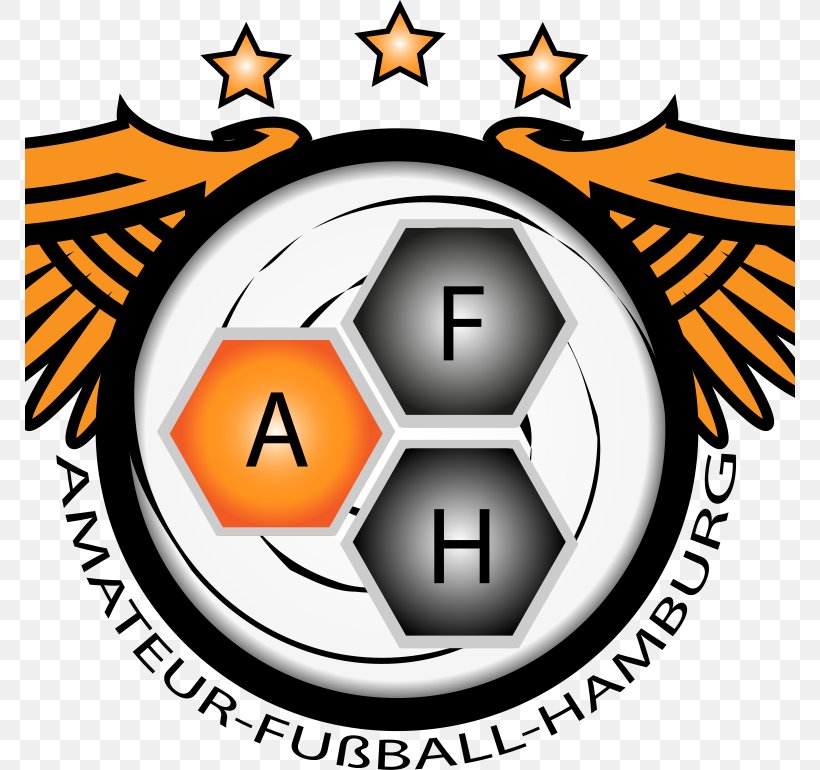 Niendorfer TSV Oberliga Hamburg SC Victoria Hamburg SV Halstenbek-Rellingen, PNG, 770x770px, Niendorfer Tsv, Altona 93, Ball, Brand, Fc Teutonia Ottensen Download Free