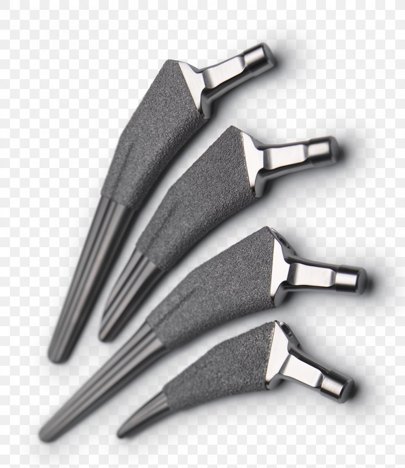 Nipper Diagonal Pliers Saint-Étienne Regenerex LLC, PNG, 1039x1200px, Nipper, Computer Hardware, Cup, Diagonal, Diagonal Pliers Download Free