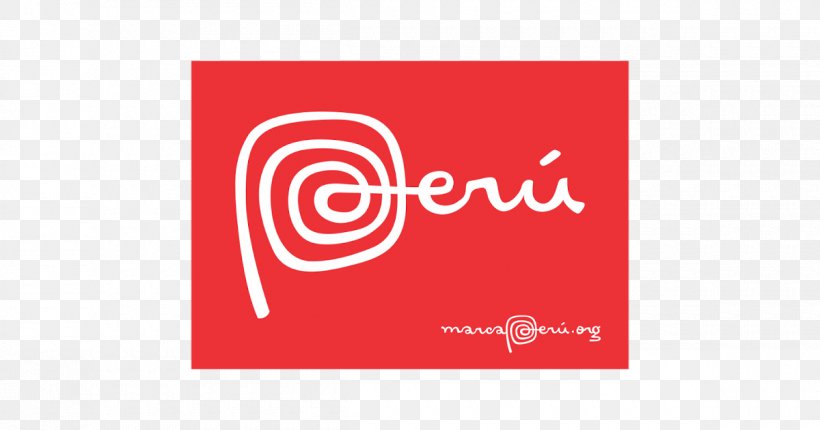 Peru Brand Logo Font, PNG, 1200x630px, Peru, Brand, Logo, Magenta, Rectangle Download Free