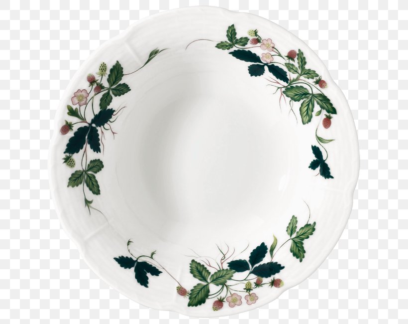 Plate Platter Saucer Porcelain Tableware, PNG, 650x650px, Plate, Americans, Centimeter, Diner, Dinner Download Free