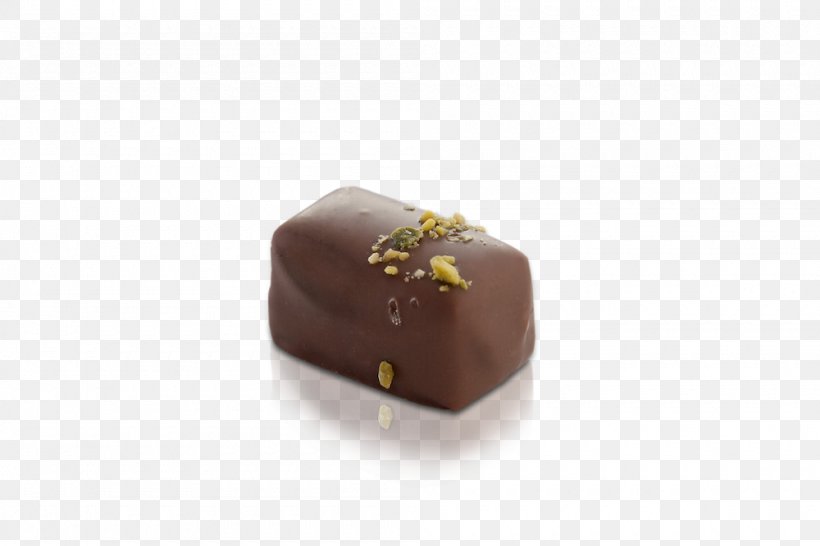 Praline Dominostein Chocolate Truffle Bonbon, PNG, 1000x667px, Praline, Bonbon, Chocolate, Chocolate Truffle, Confectionery Download Free