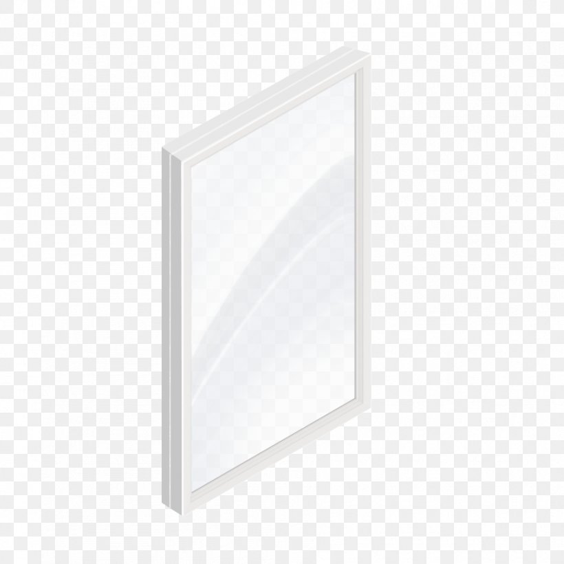 Rectangle, PNG, 907x907px, Rectangle, White Download Free