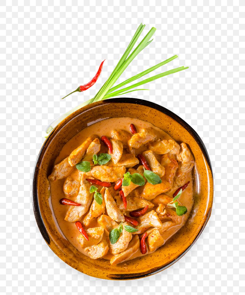 Red Curry Chicken Curry Japanese Curry Indian Cuisine Recipe, PNG, 690x989px, Red Curry, Asian Food, Chicken As Food, Chicken Curry, Chili Pepper Download Free