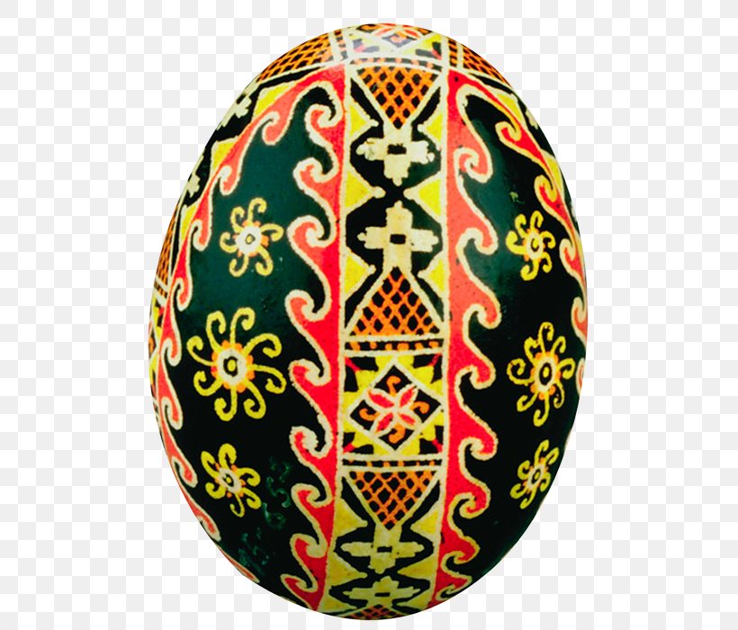 Sham Ennessim YouTube Easter Egg Gorgeous Eggs, PNG, 530x700px, Sham Ennessim, Ceramic, Christmas Ornament, Craft, Decoupage Download Free