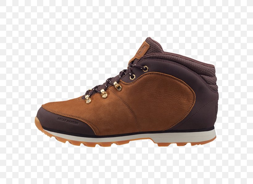 Shoe Helly Hansen Sneakers Sweater Online Shopping, PNG, 599x599px, Shoe, Boot, Brown, Casual Attire, Clothing Download Free