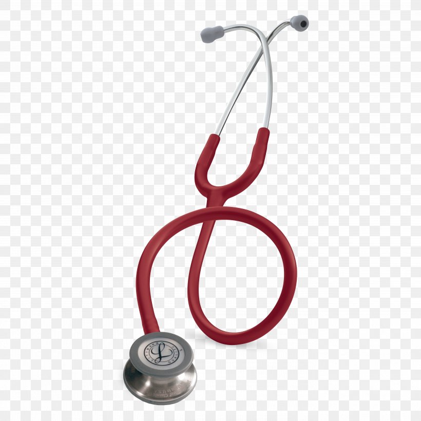 Stethoscope Navy Blue Pediatrics Medicine Nursing, PNG, 5498x5498px, Stethoscope, Blood Pressure, Blue, Body Jewelry, Color Download Free