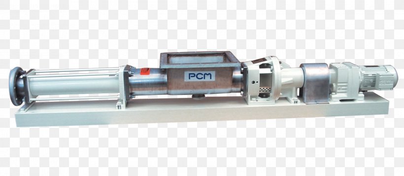 Submersible Pump Progressive Cavity Pump Peristaltic Pump Hydraulics, PNG, 1600x699px, Submersible Pump, Axial Piston Pump, Cylinder, Diaphragm Pump, Food Download Free