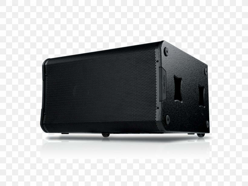 Subwoofer Professional Audio Passivity Electronics, PNG, 2048x1536px, Subwoofer, Bose Corporation, Concert, Differential Wheeled Robot, Electronic Device Download Free