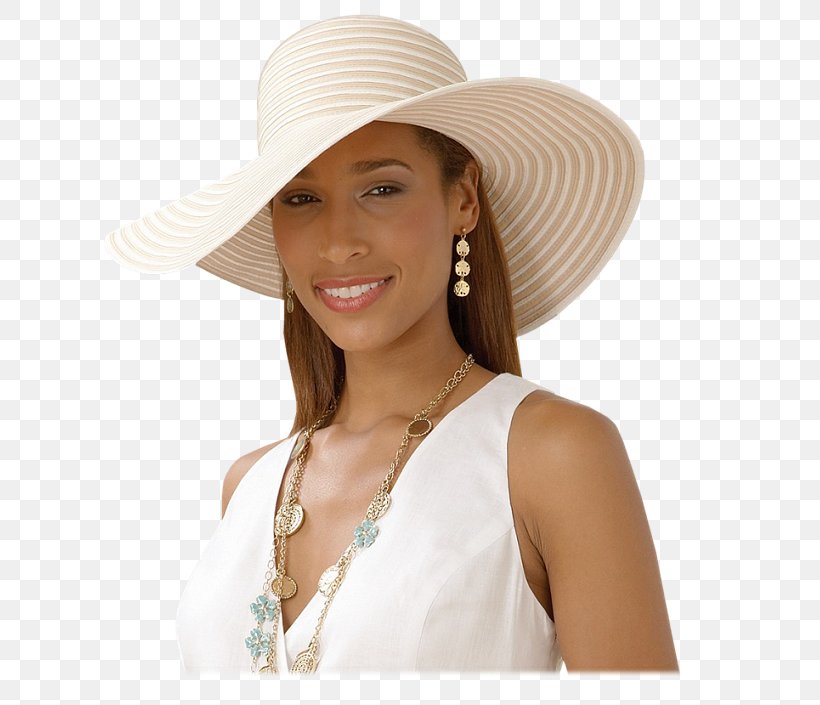 Sun Hat Del Mar Hat Co. Fedora Apple Vacations, PNG, 642x705px, Sun Hat, Apple Vacations, Beige, Bowler Hat, Cap Download Free