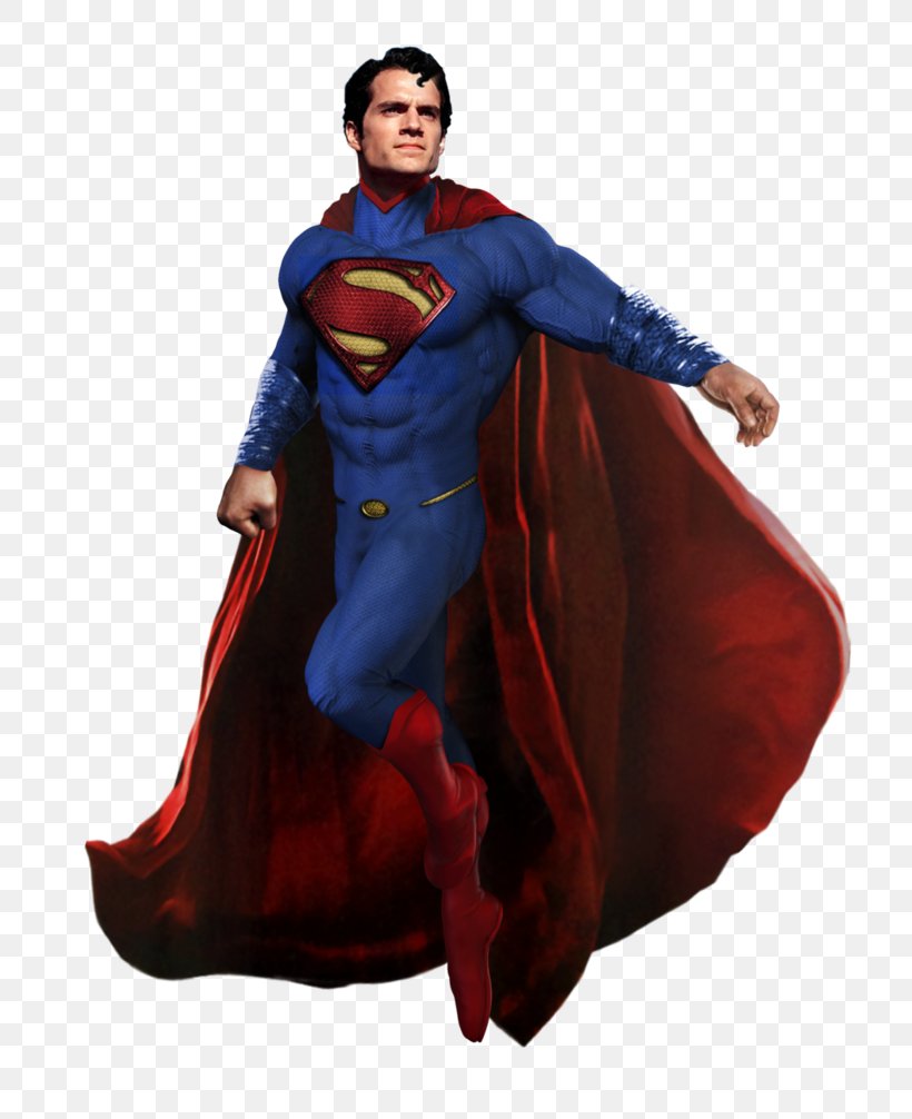Superman Hank Henshaw Superboy Wonder Woman, PNG, 795x1006px, Superman, Art, Comics, Dc Extended Universe, Deviantart Download Free