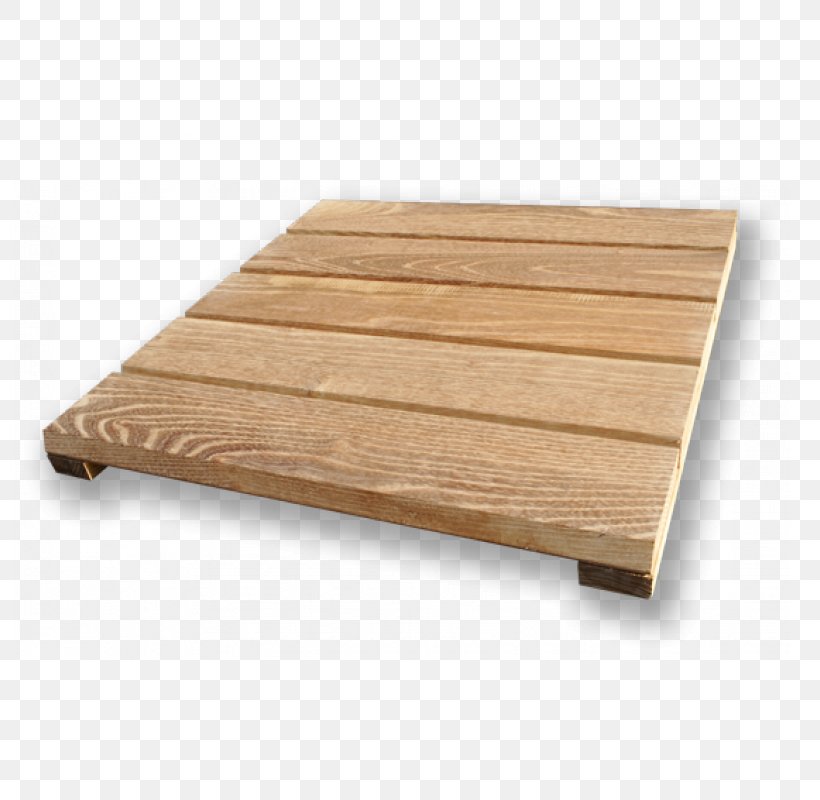 Table Lumber Deck Duckboards Wood, PNG, 800x800px, Table, Composite Material, Deck, Duckboards, Floor Download Free