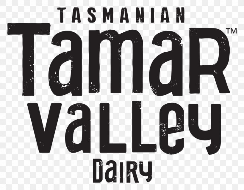 Tamar Valley, Tasmania Greek Cuisine Milk Yoghurt Muesli, PNG, 989x772px, Tamar Valley Tasmania, Brand, Chobani, Dairy Products, Food Download Free