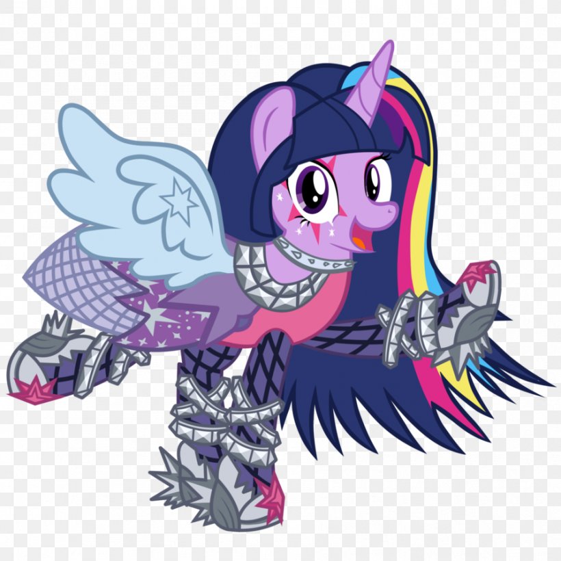Twilight Sparkle Rainbow Dash Rarity Applejack My Little Pony, PNG, 894x894px, Twilight Sparkle, Applejack, Art, Bird, Cartoon Download Free
