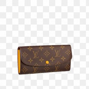 Luxury Background png download - 1500*1500 - Free Transparent Louis Vuitton  png Download. - CleanPNG / KissPNG